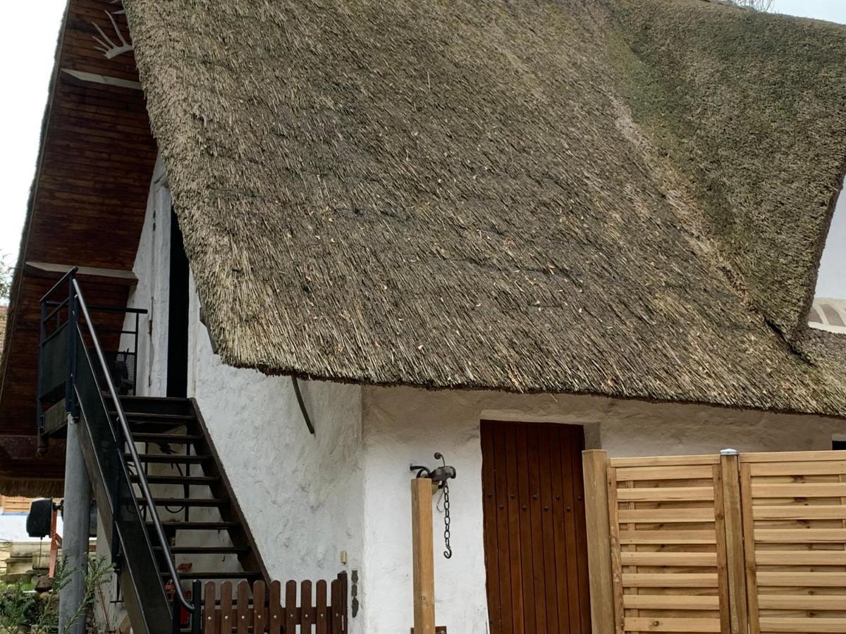 Le Chaumier Apartamento Coupvray Exterior foto