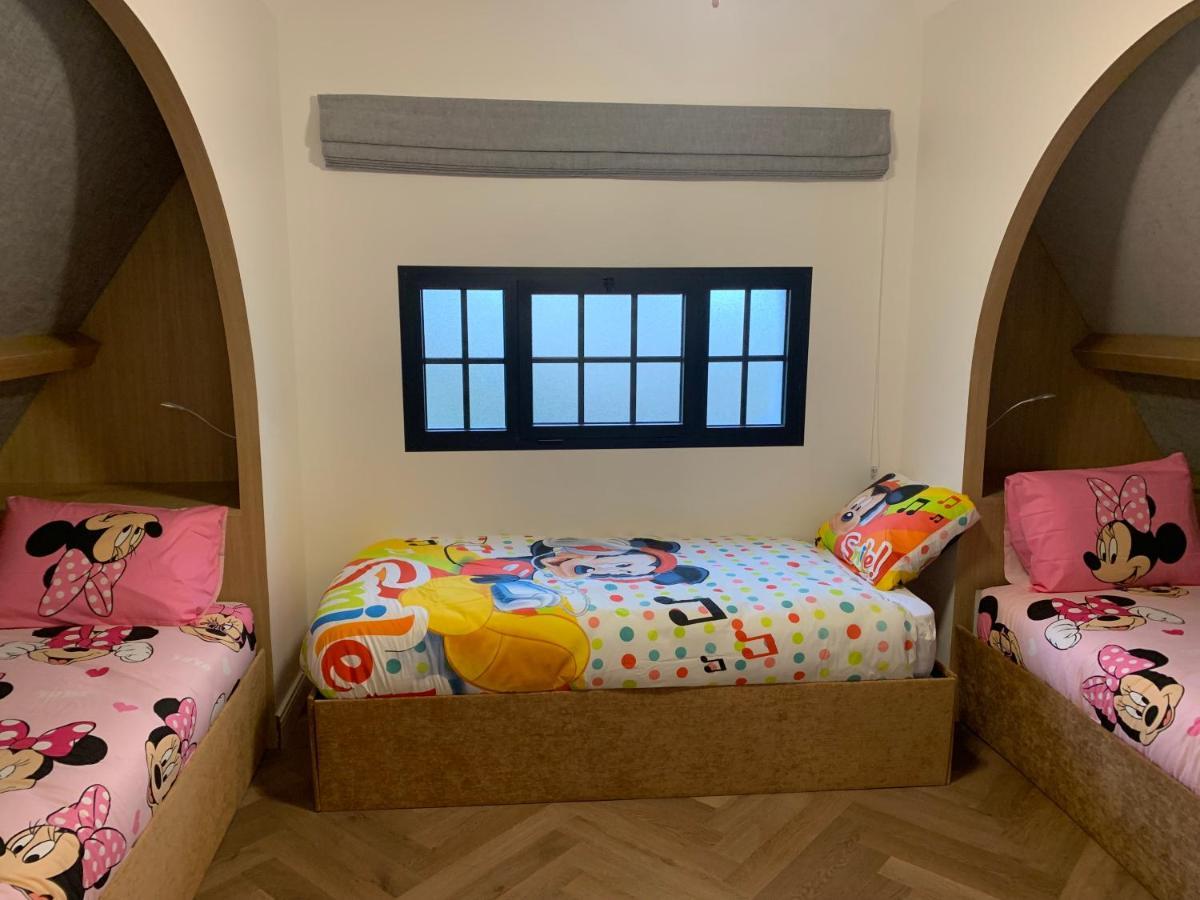 Le Chaumier Apartamento Coupvray Exterior foto